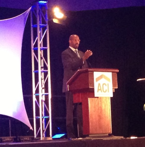 aci-national-keynote-speaker-van-jones-2014.jpg