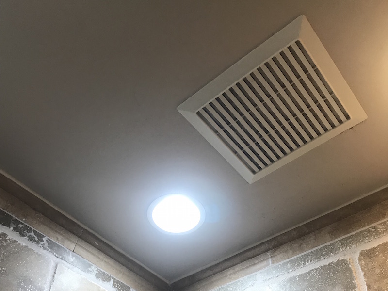 Bathroom-exhaust-fan-high-humidity