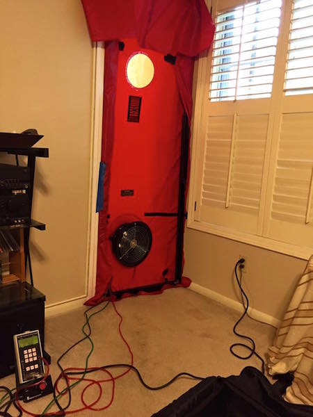 Blower-door-test-master-bathroom.jpg