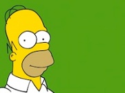 Building Science Laws Of Thermodynamics Homer Simpson