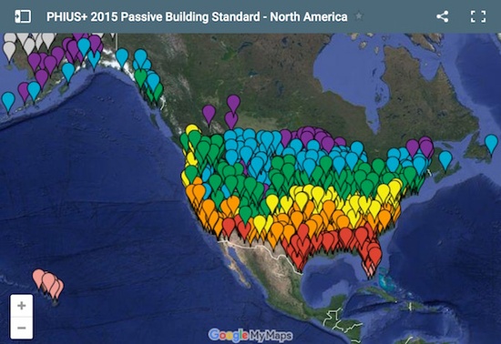 Climate-specific-passive-house-standard-phius.jpg