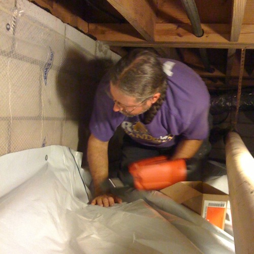 Confined-crawl-space-osha-standard-500