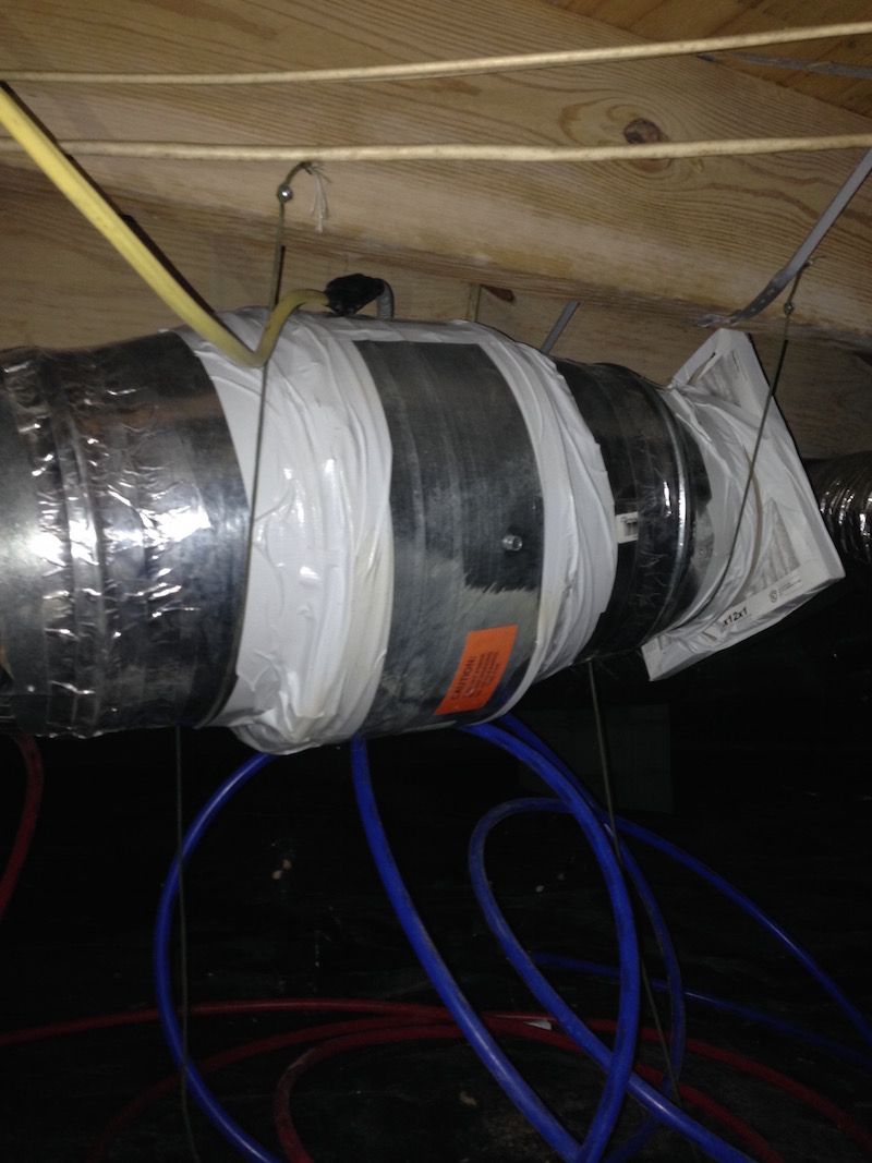 E3-cool-air-intake-crawl-space-2.jpg