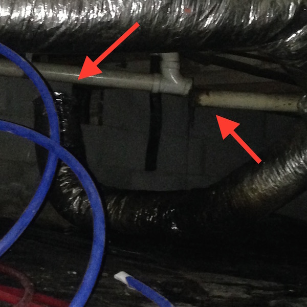 E3-cool-air-intake-crawl-space-3-600.jpg