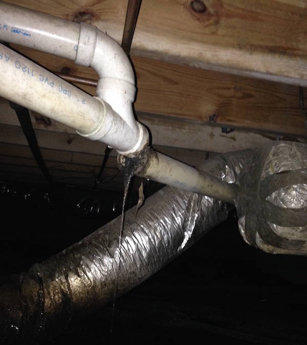 E3-plumbing-drain-leak-crawl-space-600.jpg