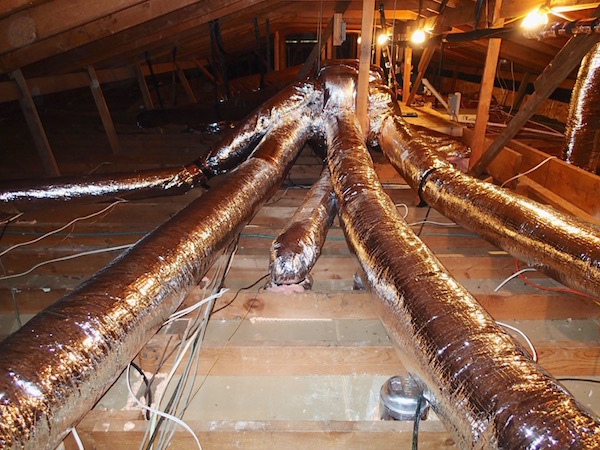 Flex-duct-insulation-mike-macfarland