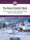 Home Comfort Book by Nate Adams