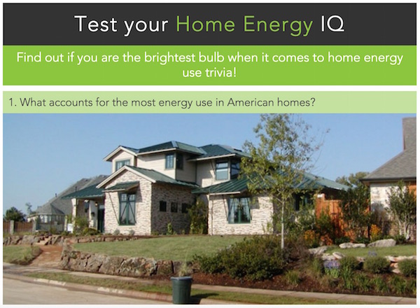 Home-energy-quiz-usdoe