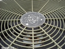 Understanding Air Conditioners And The Refrigeration Cycle