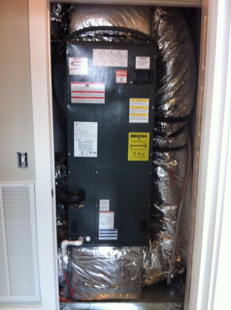 hvac-air-handler-closet-cramped-stuffed-no-room.jpg