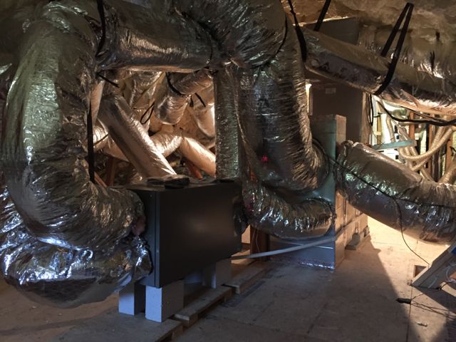 Hvac-duct-monster-ductopus-air-flow-problems.jpg