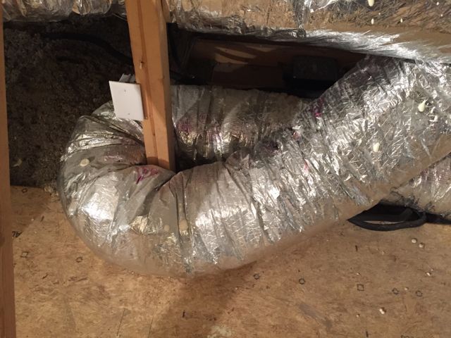 hvac-duct-monster-ductopus-twist-air-flow-problems