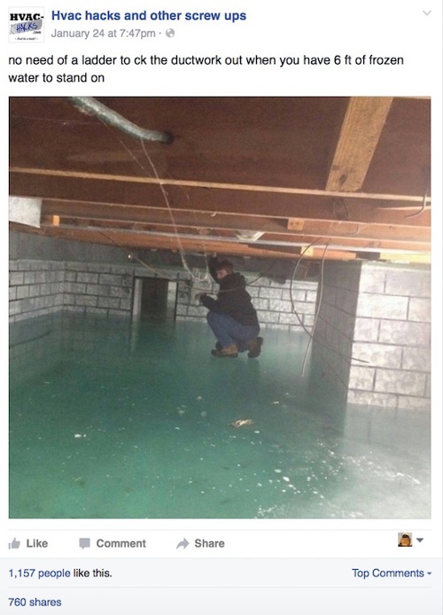 hvac-hacks-other-screwups-basement-ice.jpg