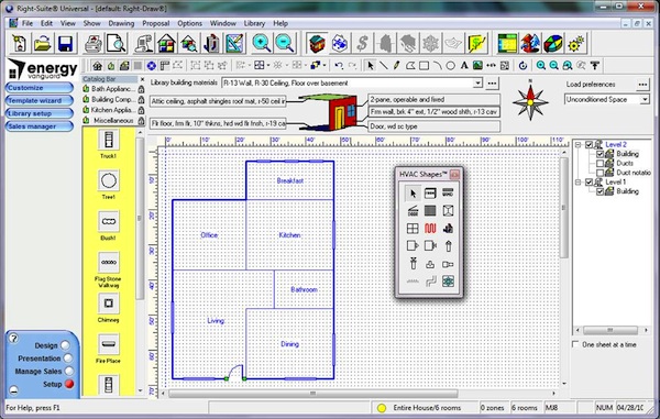 Hvac-load-calculations-right-draw-med