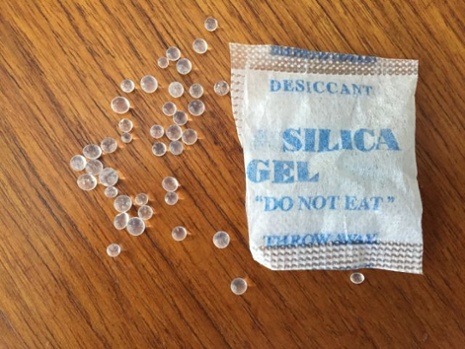 Hygroscopic-material-silica-gel-desiccant