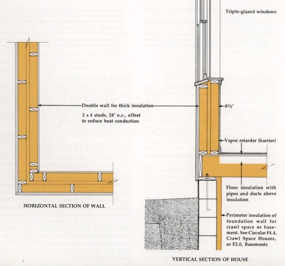 illinois-lo-cal-house-wall-section.jpg