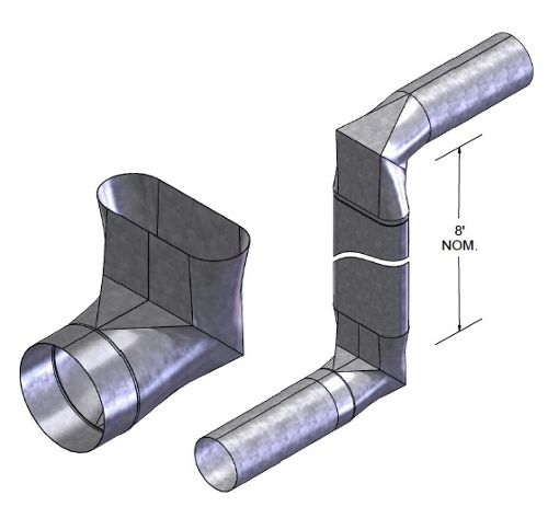 oval-fittings-study-david-hill-number-6