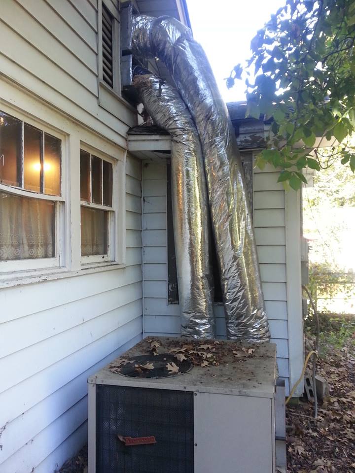 Package-unit-flex-duct-outdoors-hvac-hacks.jpg