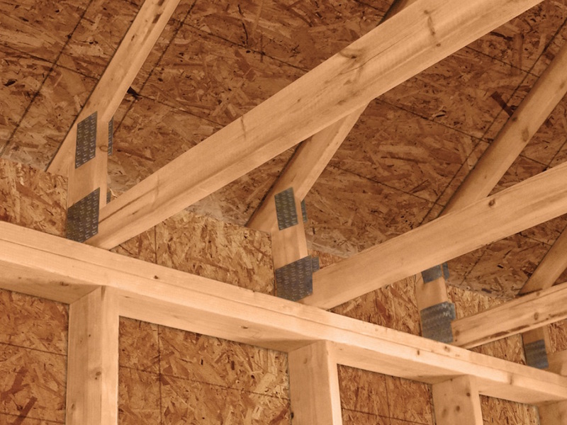 Raised-heel-truss-american-plywood-association