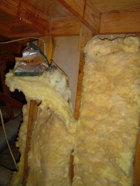 skylight-shaft-unconditioned-attic.jpg