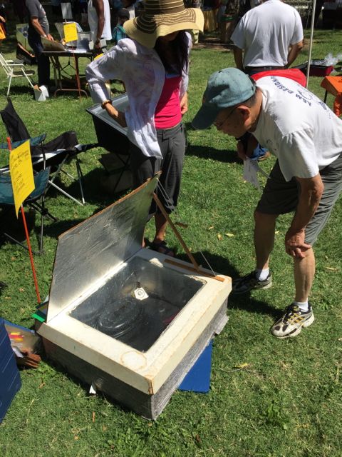 solar-cooker-cooking-festival-2015-sacramento-10