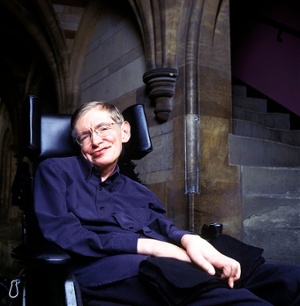 Stephen-hawking-1000-years