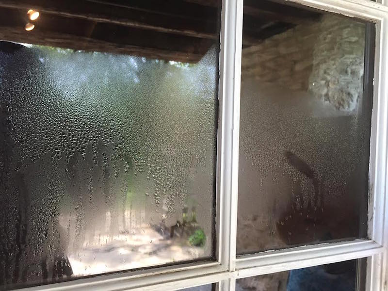 Window-condensation-daniel-boone-house-summer-dew-point.jpg