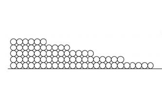 adsorbed water monolayers relative humidity bsc