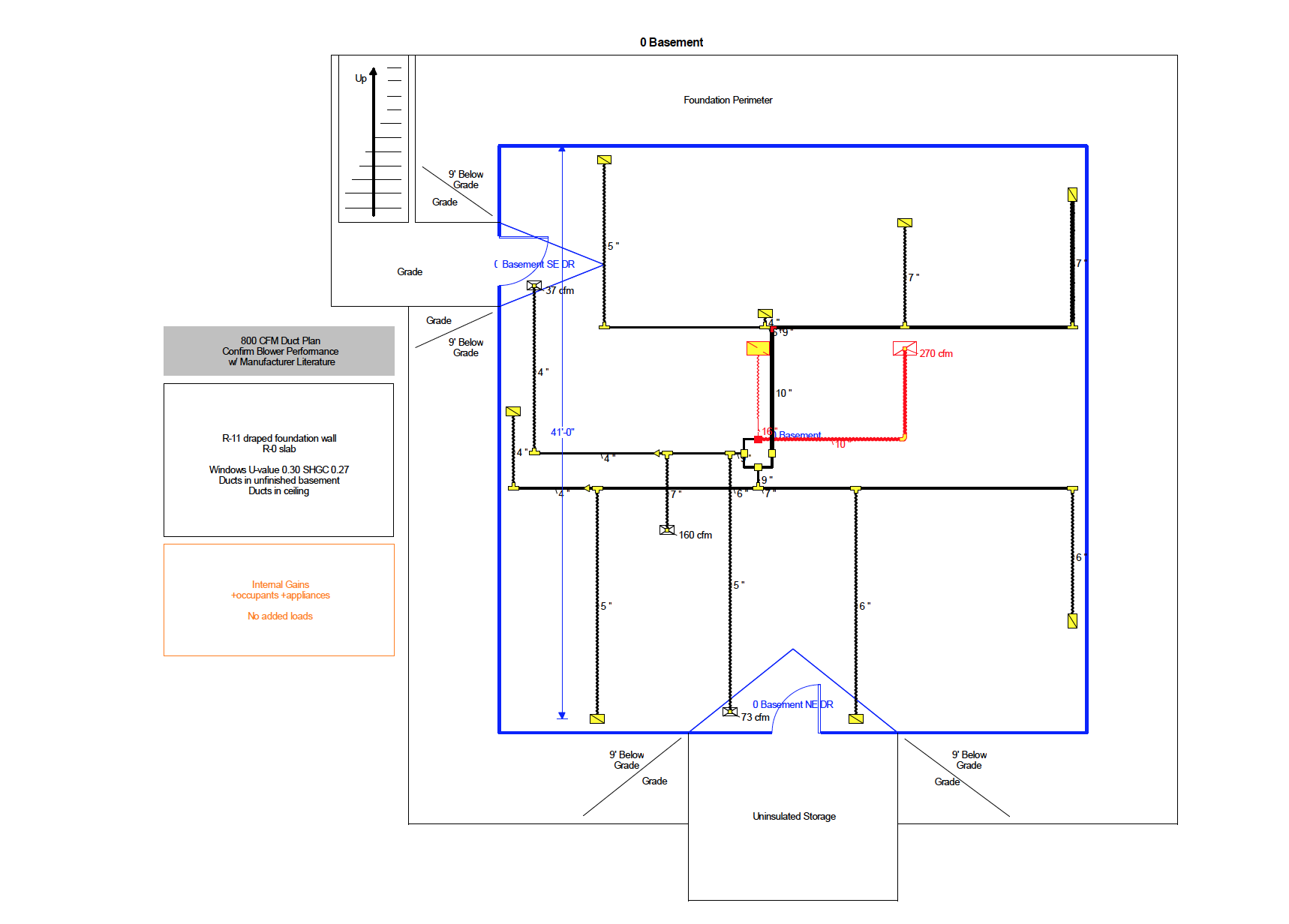 Duct-design-friction-rate-available-static-pressure