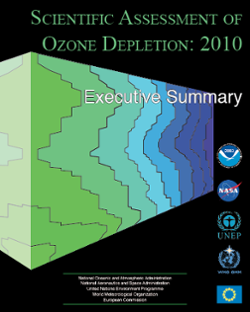 Hvac Ozone Depletion R 22 Phaseout Dry Ship Air Conditioner