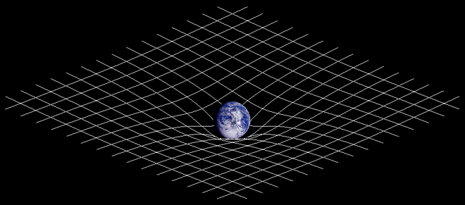 File:Spacetime curvature.png